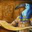 Thoth