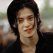 冷たい心を溶かす