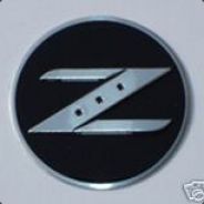 Panzerschiffer