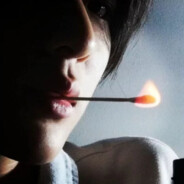 大大怪将军，小小怪最近过得好糟糕