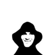 пиздота - steam id 76561198213429797