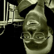 一瞬两枪让三人四分五裂队友喊六