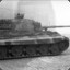 Panzerkampfwagen Tiger Ausf. B