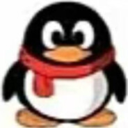 NoClassDefFoundError