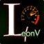 LeonV