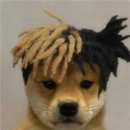 武昌艺专混の人