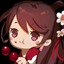 Teikyou