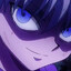 PAVELELELE's avatar