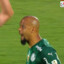 felipe melo ruf ruf