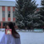 макулатура