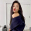RobinHong