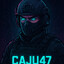 CAJU47