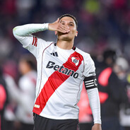 pegopoqui.
