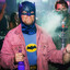 BatmanTactico