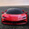 Ferrari Peek