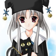 [TW]被冰塊燙傷到ㄐㄐ叫