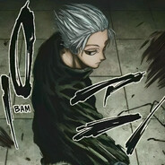 True Adam - steam id 76561199125938966