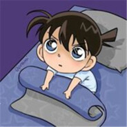 ConanZH