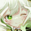 Halo_sama