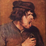 伤心苟杞菊花茶