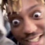 Juice Wrld