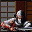 The OG Shinobi