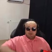 BEN ANA SİKİCİ YILDIZ COCUGUM