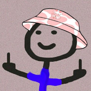 𝙞𝙩𝙯𝙤 - steam id 76561198904054476