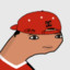 Og NicR