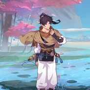 金光速现，覆护吾身