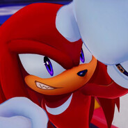 我看__也是风韵犹存