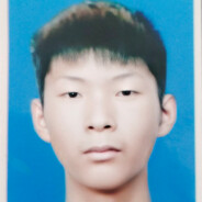 下次不会了abc   v8