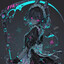 Kirito