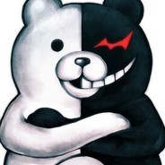 求求你们放过我
