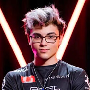 Twistzz.