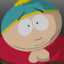 Eric Cartman