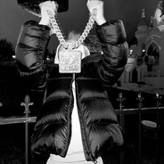 HeartBroken - steam id 76561199509050083