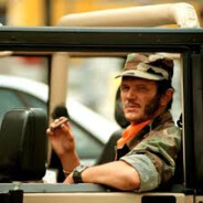 Jose Arcadio Morales - steam id 76561197960540975