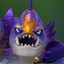 Лёва's avatar