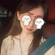 ☭闺女（不许改）