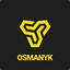 E-SPOR OSMANYK