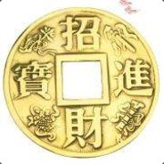 万里奔腾     怒送壹血丶