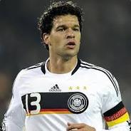 BALLACK