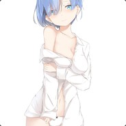 Даниил Милевский