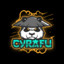 Cyrafu