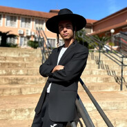 Jewish boy's | INDIOZIN7