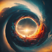 󠀀󠀀 󠀀󠀀 󠀀󠀀