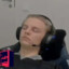 ylipainoinen