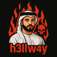 H[3]LL~W[4]Y - steam id 76561198199126170