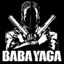 BABAYAGA